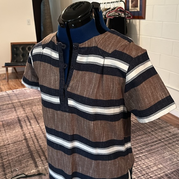 Ace & Jig Dress - Picture 2 of 4